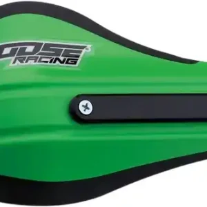 Cumpără acum Plastice handguard Moose Racing contour 2 Verde