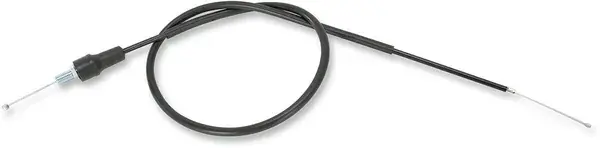 Reducere extra Cablu Acceleratie Honda CR80/85 96-07 Moose Racing