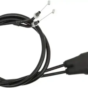 Cablu acceleratie MOOSE RACING KTM EXC-F 500 17-19 Reducere de preț