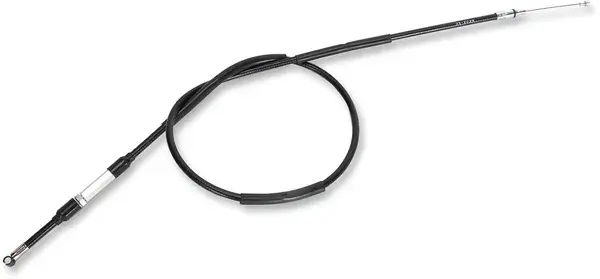 Cablu Ambreiaj Honda CR125 90-97 Moose Racing Plată securizată
