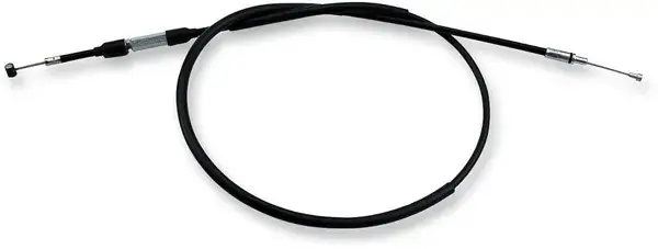 Cablu Ambreiaj Honda CRF 250/450 R/X 04-07 Moose Racing Cel mai bun preț