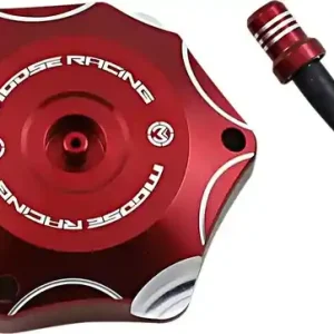 Buson rezervor Honda CRF 250-450 Moose Racing Ieftin