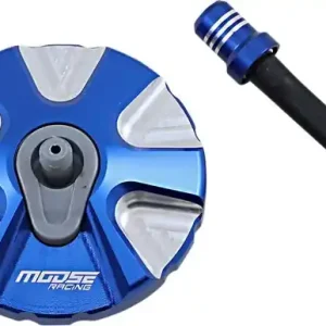 Preț mic Buson rezervor Husqvarna/Husaberg
