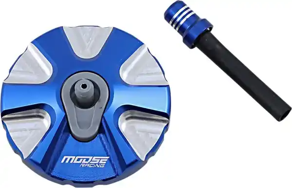Preț mic Buson rezervor Husqvarna/Husaberg