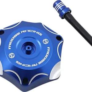 Calitate înaltă Buson rezervor Yamaha YZ/YZF