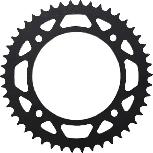 Reduceri Pinion pentru KTM 85 (2003-2019) Moose Racing