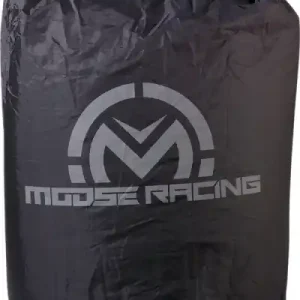 ADV1 GEANTA ULTRA UȘOARA ADV1 NEAGRA 25 LITRI MooseRacing Reduceri