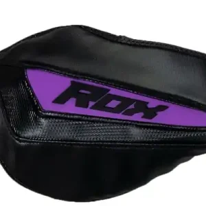 Ultima șansă Garda de mână Rox Flex-tec Generația 3, violet