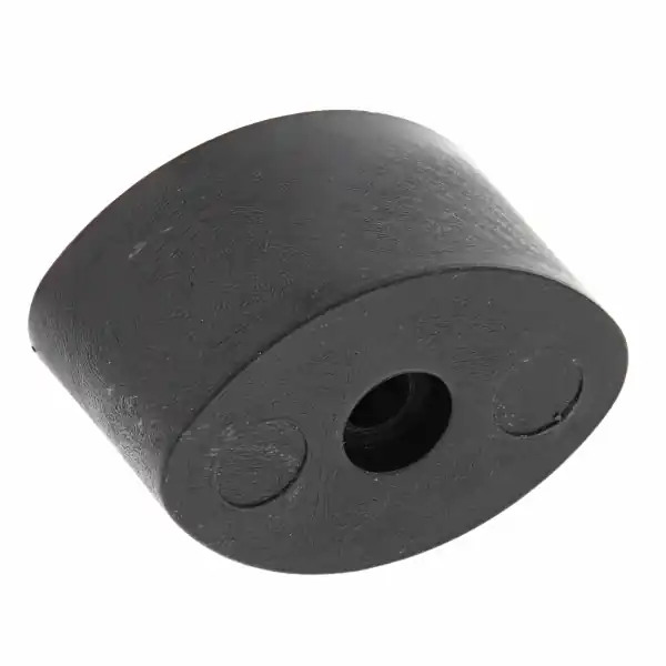 ALL-BALLS Chain tensioner Arctic Cat Cumpărături sigure