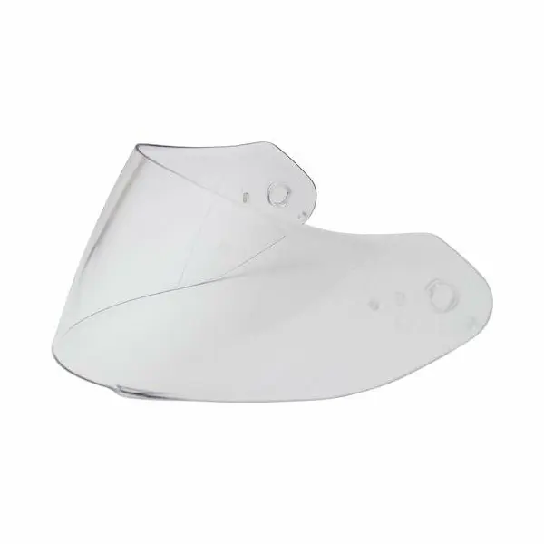 Viziera pentru casca SCORPION EXO 390/491/510/710/1200/2000EVO Clara Retur gratuit
