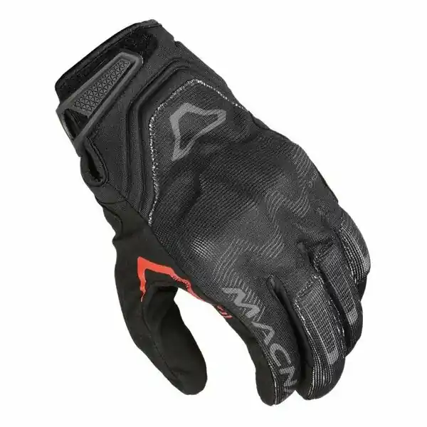 Manusi de vara MACNA RECON Negru XL Discount