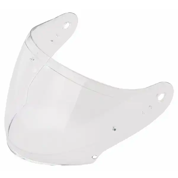 Viziera pentru casca Scorpion EXO-S1 Clara Reduceri
