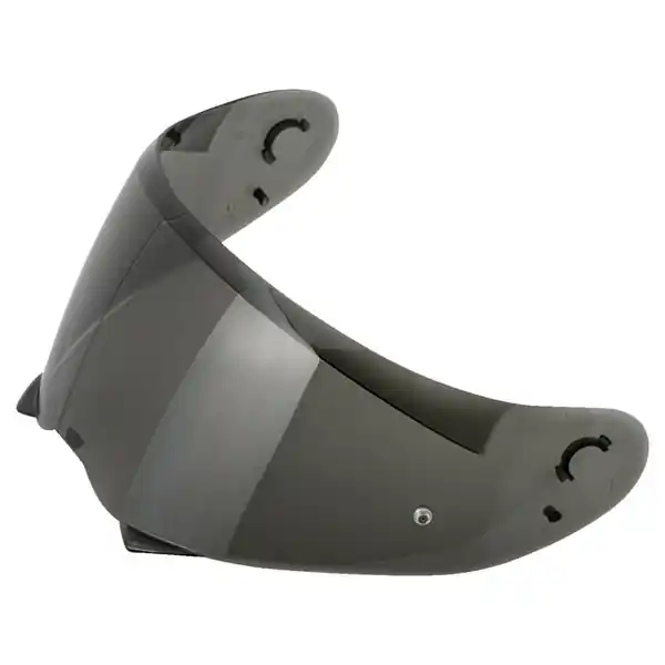 Viziera pentru casca SCORPION EXO-930 fumuriu inchis Ofertă exclusivă