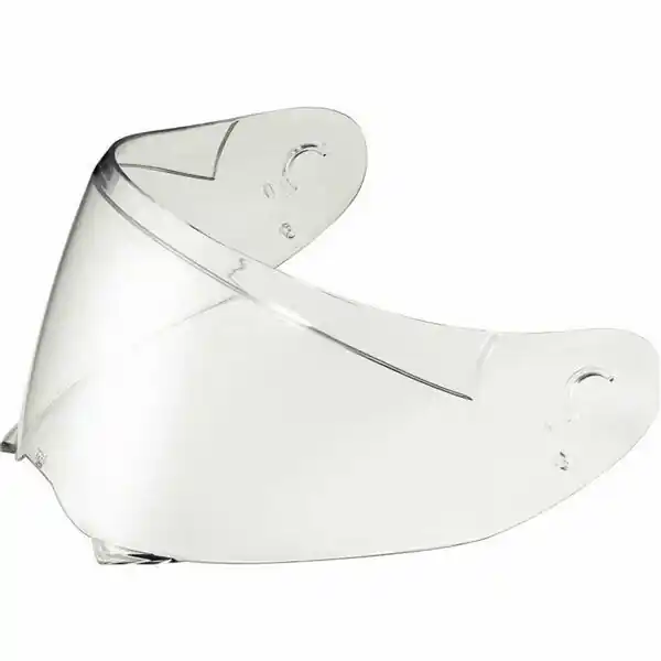 Viziera pentru casca SCORPION EXO-930 Clara Ofertă