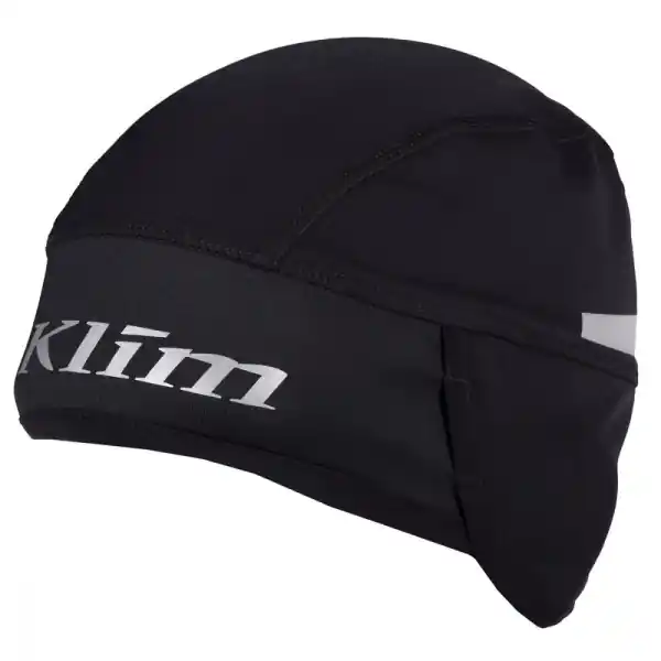 Reducere Inversion Beanie Black (Non-Current)