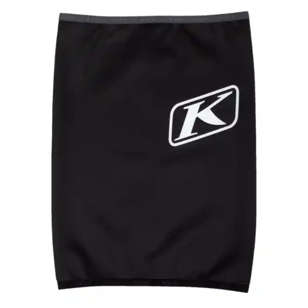 Vezi acum Protectie gat Klim Concealment