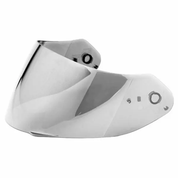 Viziera pentru casca SCORPION EXO 3000/920 Argintiu oglinda Ofertă exclusivă