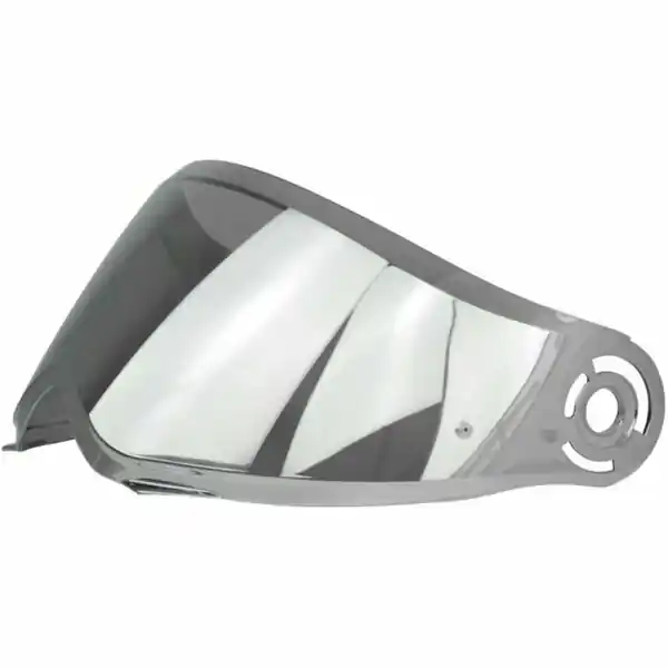 Viziera pentru casca SCORPION ADX-2 Bestseller