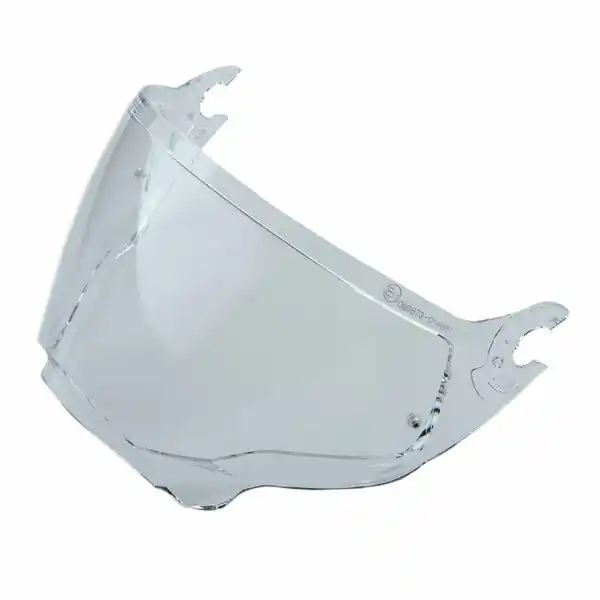 Viziera pentru casca SCORPION ADF-9000 AIR Clara Reducere specială