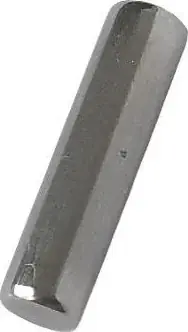 Vezi acum Rulment cu ace NRB 4x15,8 G2