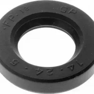 Vezi acum Inel de etanșare pentru arbore 14x24x5 din Viton