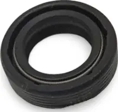 Vezi acum SHAFT SEAL RING 15X24X7ASL