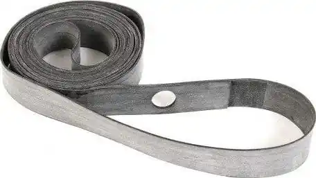 Protector pentru tub 21 Discount