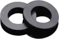 Ofertă de sezon CAUCIUC 14X6,5X2,3 MM