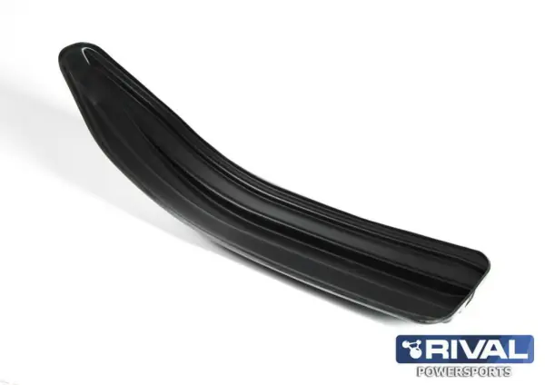 Discount Piele de schi Rival BRP Pilot 6.9.5.7 (pereche)