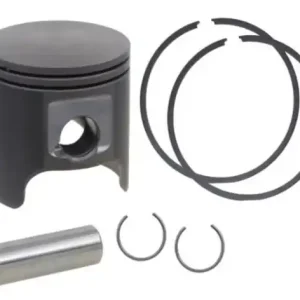 Vezi acum Set complet de pistoane Sno-X pentru Polaris 550