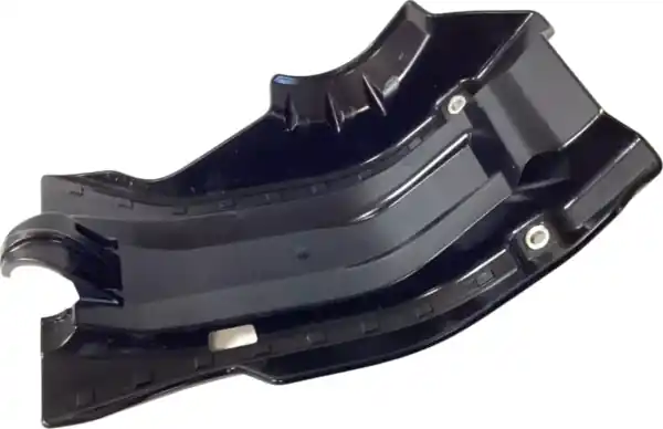 Cumpără online PLACĂ DE PROTECȚIE 250/350 COMPLETĂ