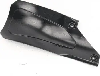 KIT DE PROTECȚIE ÎMPOTRIVA STROPIRII Ofertă specială