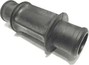 Calitate înaltă CONECTOR SUPERIOR PENTRU RADIATOR