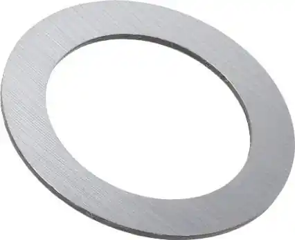 Expediere rapidă STOP DISC 20 2X30X1