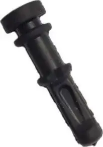 Unitate de comandă a suportului Reducere