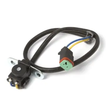 Kimpex Pick-Up coil Ski-Doo/Lynx Vezi acum