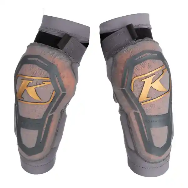Popular Protectie Cot Klim Tactical Castlerock