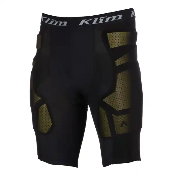 Reducere de preț Pantaloni Scurti Protectie Klim Tactical Castlerock