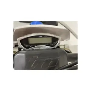 Vezi acum Protectie afisaj bord P-TECH TM Racing EN 125-530 2T/4T ‘19-‘22