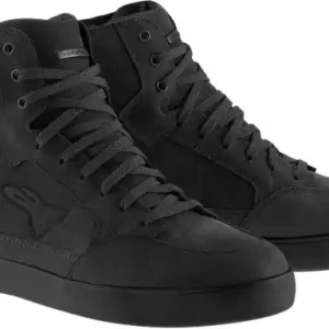 Livrare rapidă Cizme Alpinestars J-6 Waterproof Negru 43