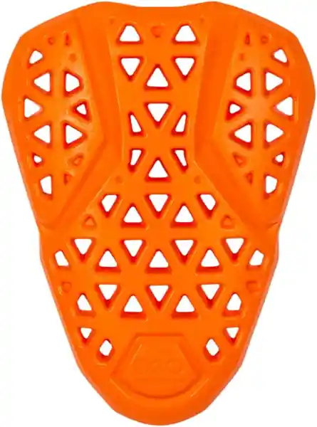 Reducere Protectii Solduri Icon D3O LP1 Orange ONE SIZE