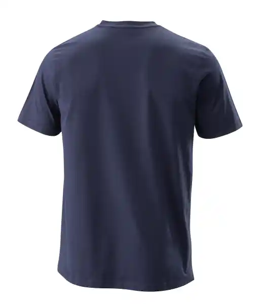 Tricou RB KTM Jack Miller Navy XL Comandă acum