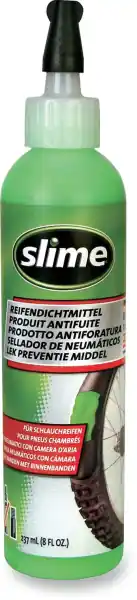 Solutie Antipana Slime Camera 237 ML Nu rata