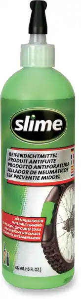 Solutie Antipana Slime 473 ML Cel mai bun preț