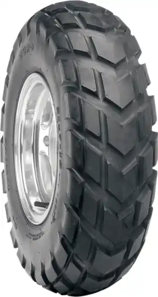 Ofertă de sezon Hf247