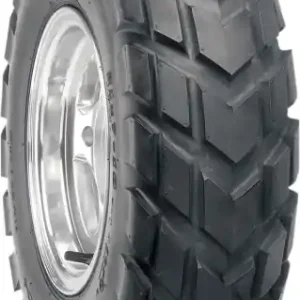 Anvelopă ATV racing DURO HF247 18x9.5-8 TL Cel mai vândut