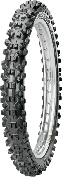 Ofertă de sezon Anvelopă Maxxcross En M7314