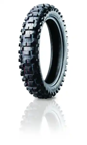 Preferatul clienților Anvelopa Maxxenduro M-7314