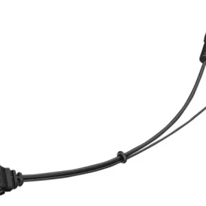 Adaptor Casti SENA Earbud 10C Black Promoție