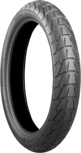 Ofertă de sezon Anvelopa Battlax Adventurecross Scrambler Ax41s